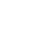 &#19975;&#35937;&#22478;&#20307;&#32946;&#45;&#19975;&#35937;&#22478;&#65288;&#20013;&#22269;&#65289;&#20844;&#21496;