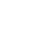 &#19975;&#35937;&#22478;&#20307;&#32946;&#45;&#19975;&#35937;&#22478;&#65288;&#20013;&#22269;&#65289;&#20844;&#21496;