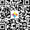 &#19975;&#35937;&#22478;&#20307;&#32946;&#45;&#19975;&#35937;&#22478;&#65288;&#20013;&#22269;&#65289;&#20844;&#21496;